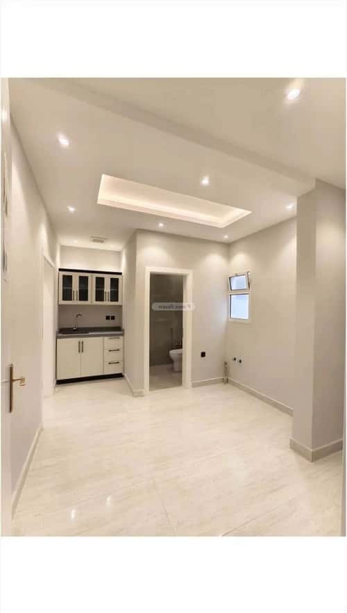 1 bedroom apartment in Al Muhammadiyah 2