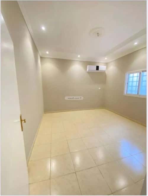 شقة 1 غرف في النفل 2