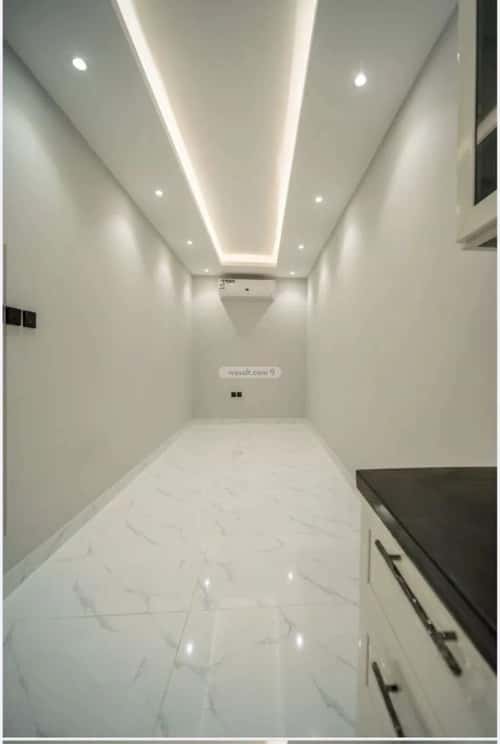 شقة 1 غرف في الوادي 2