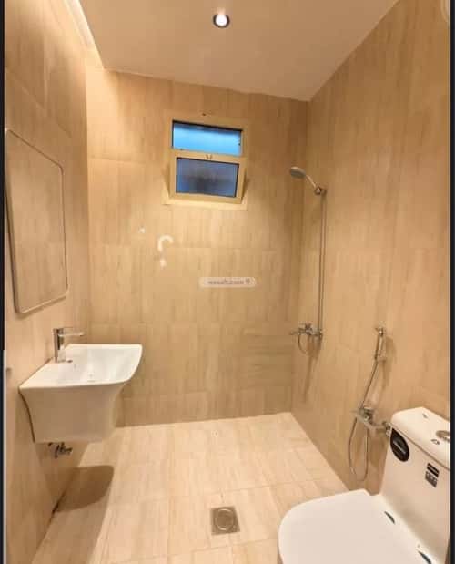 شقة 1 غرف في النفل 2