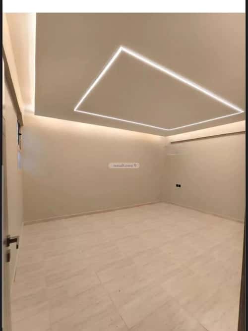 شقة 1 غرف في النفل 4