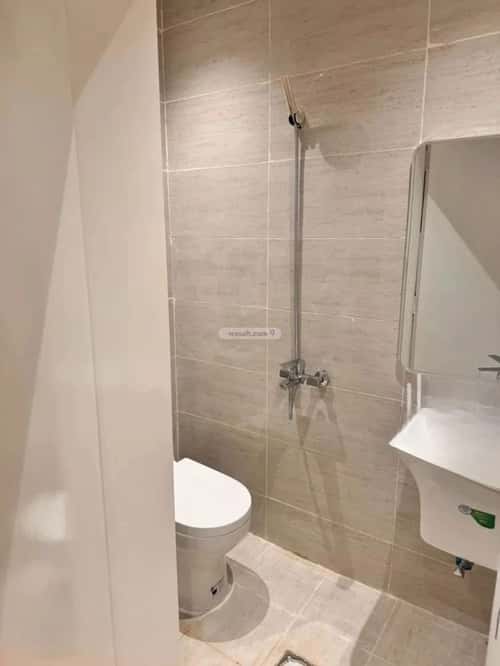 1 bedroom apartment in Al Aqiq 2