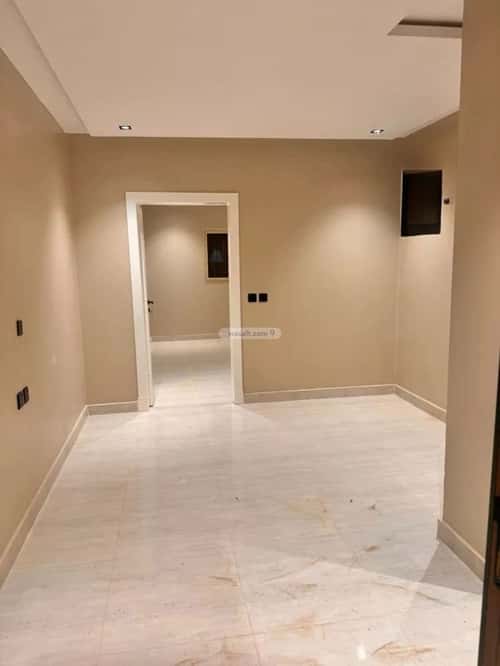 1 bedroom apartment in Al Aqiq 3