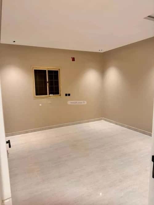 1 bedroom apartment in Al Aqiq 4