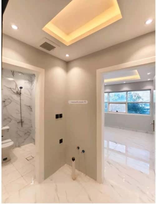 شقة 1 غرف في المصيف 2