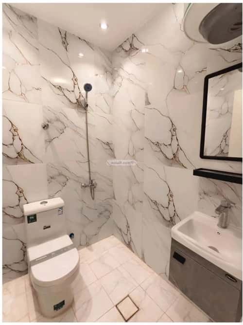 شقة 1 غرف في المصيف 3