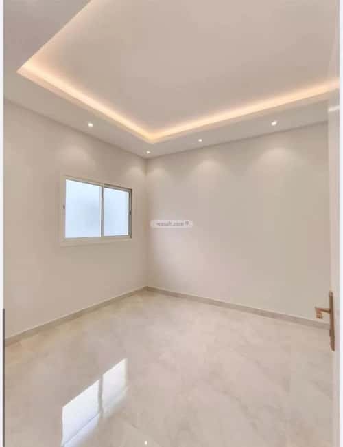 شقة 1 غرف في الوادي 2