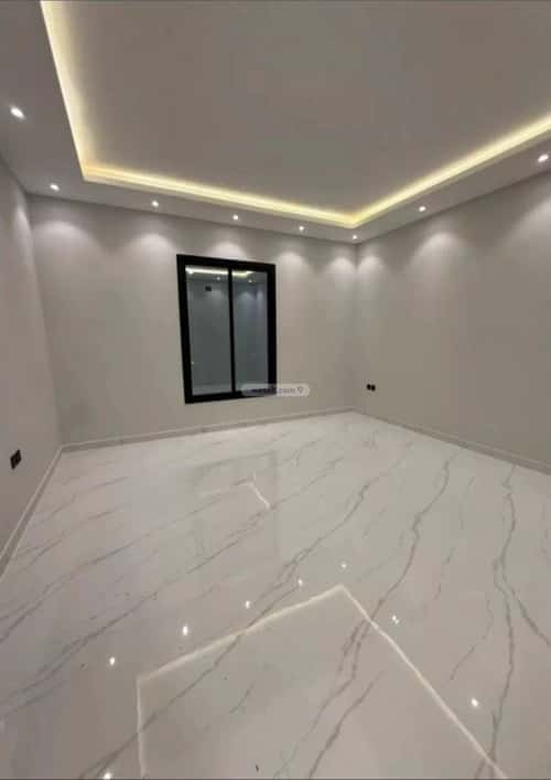 شقة 1 غرف في المروج 2