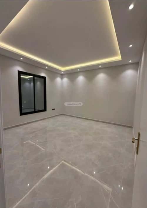 شقة 1 غرف في المروج 5