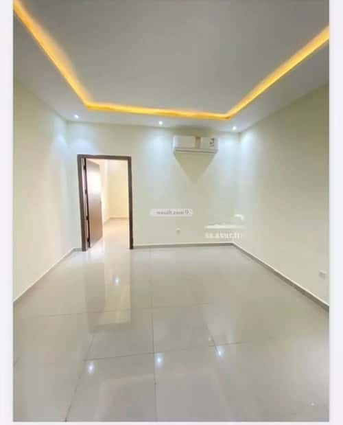 شقة 1 غرف في العقيق 2