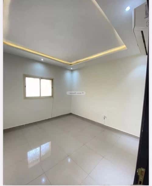 شقة 1 غرف في العقيق 3