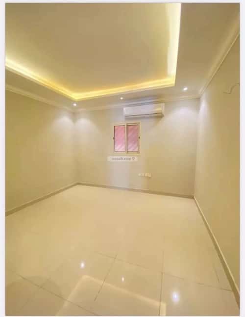 شقة 1 غرف في العقيق 3