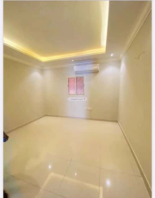 شقة 1 غرف في العقيق 4