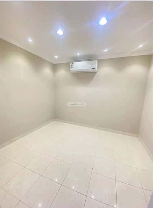 شقة 1 غرف في النفل 2