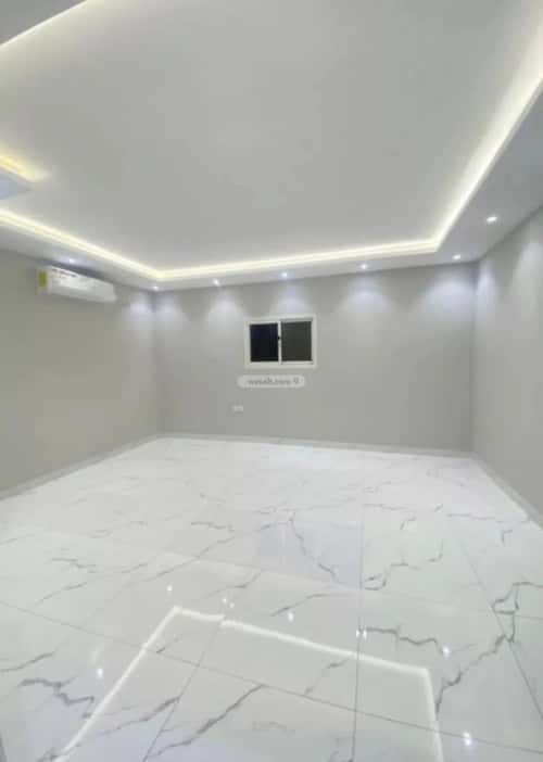 شقة 1 غرف في العقيق 2