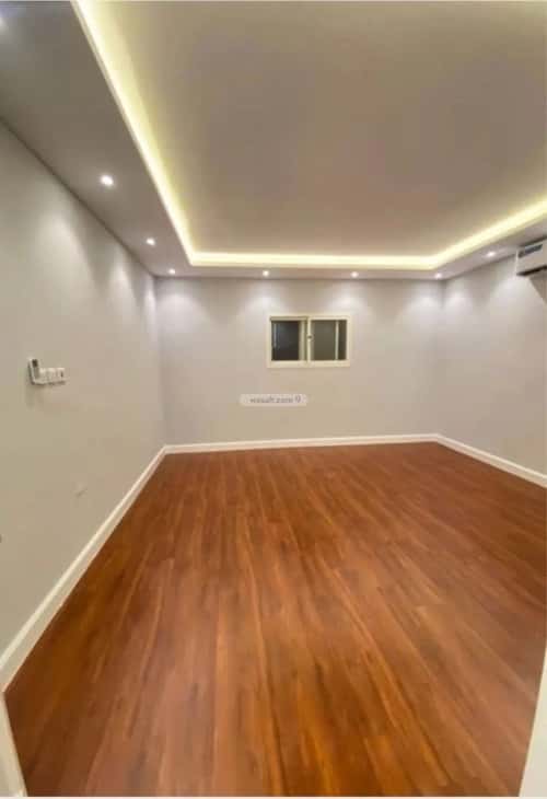 شقة 1 غرف في العقيق 13