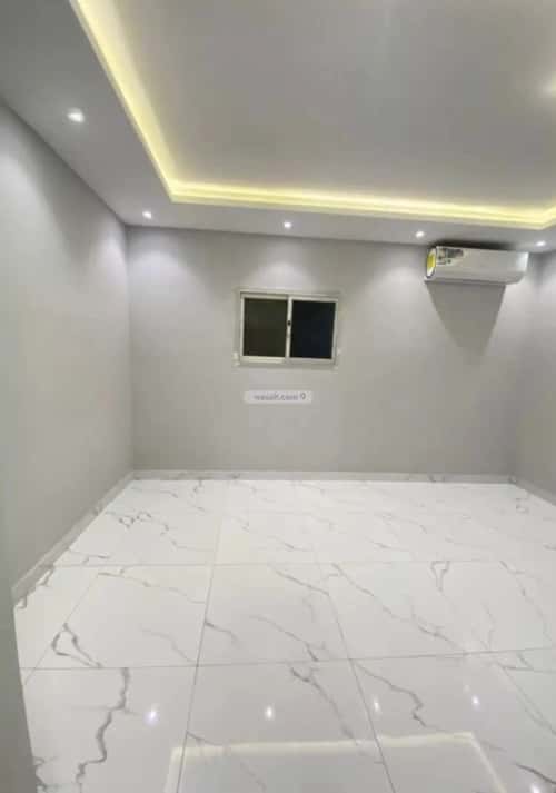 شقة 1 غرف في العقيق 14