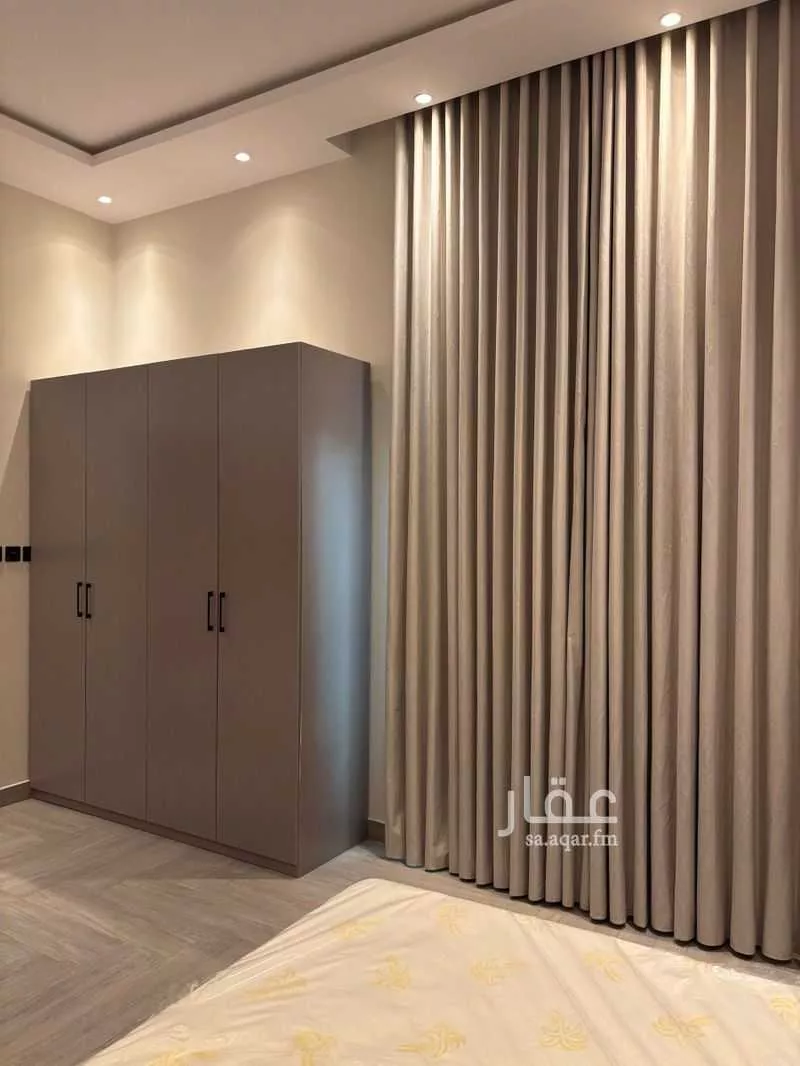 5 bedroom floor in Al Narjis 4