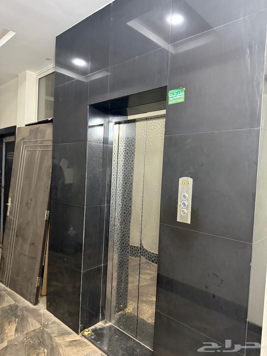 شقة 5 غرف في ظهرة لبن 2