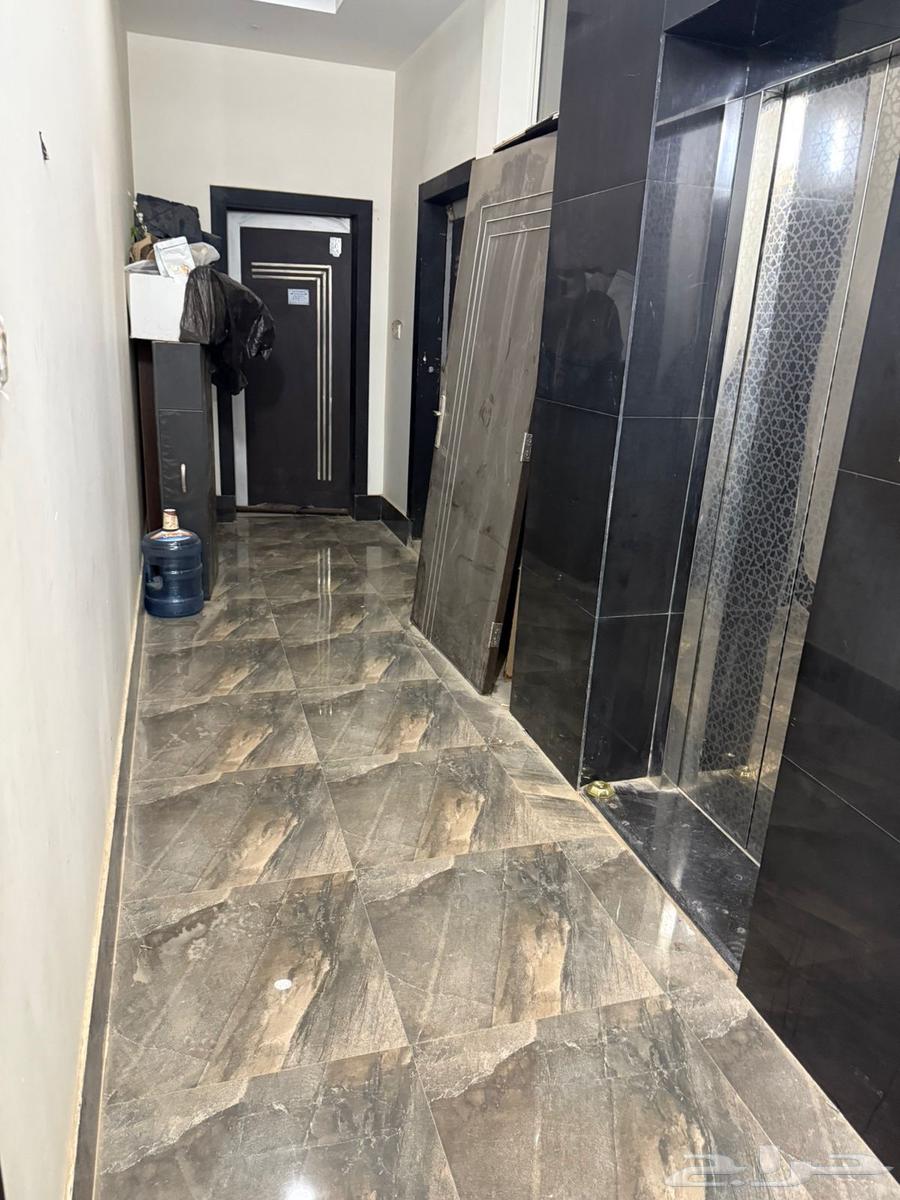 شقة 5 غرف في ظهرة لبن 3