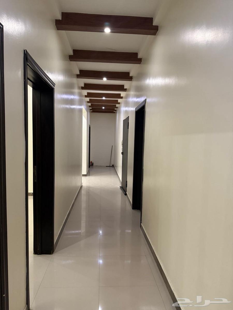 شقة 5 غرف في ظهرة لبن 4