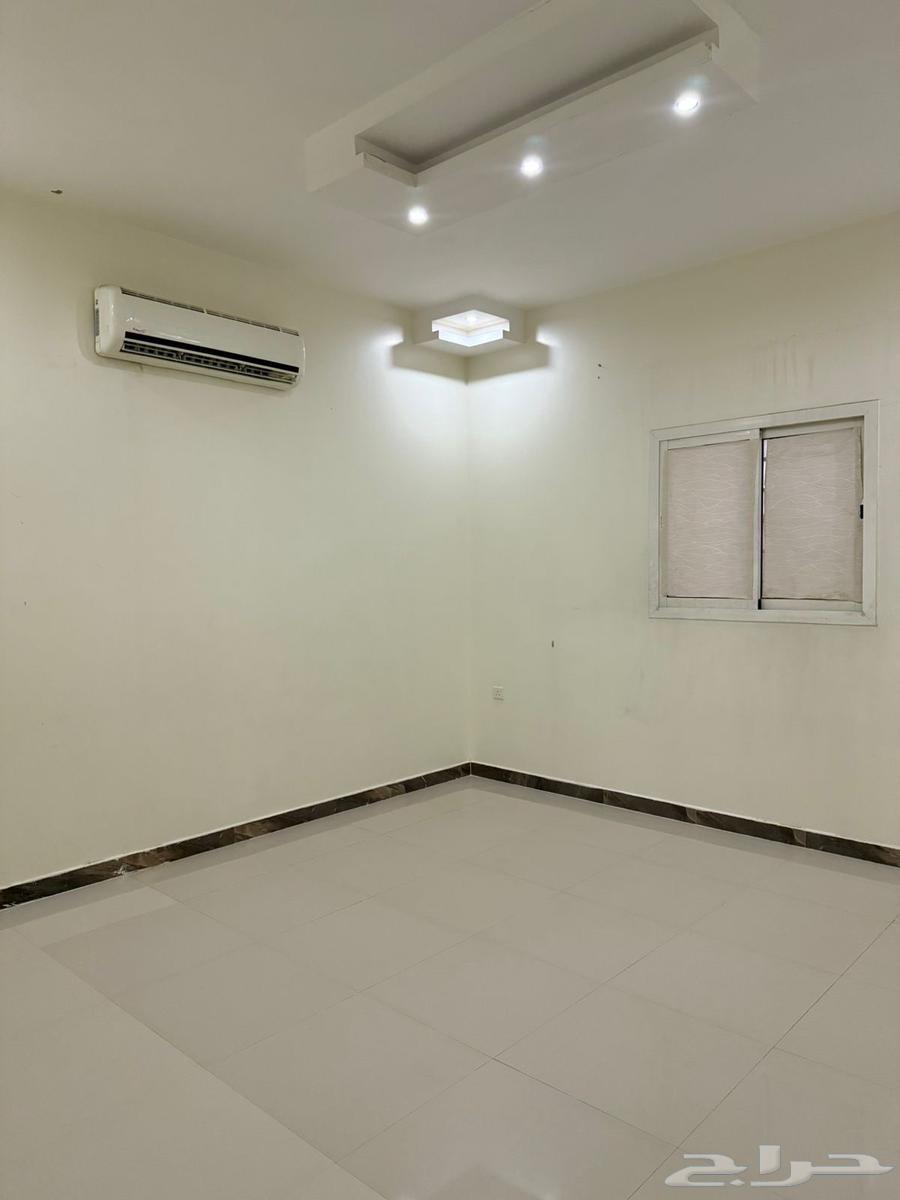 شقة 5 غرف في ظهرة لبن 5