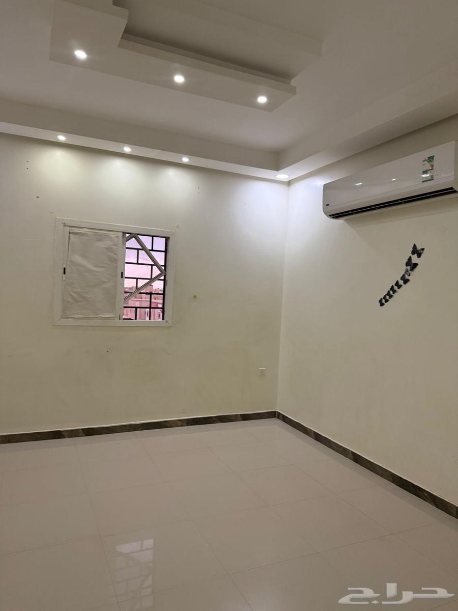 شقة 5 غرف في ظهرة لبن 6