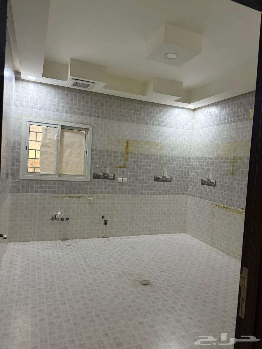 شقة 5 غرف في ظهرة لبن 7