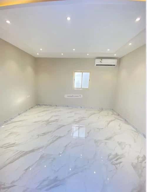 شقة 1 غرف في العقيق 2