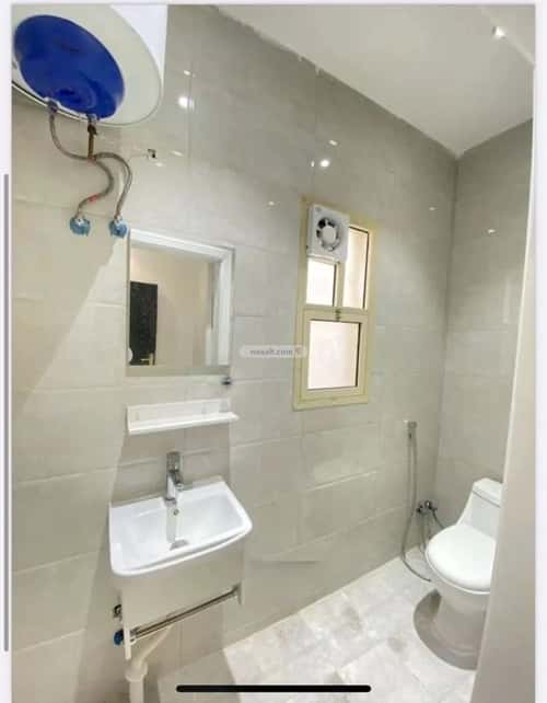 1 bedroom apartment in Al Aqiq 2