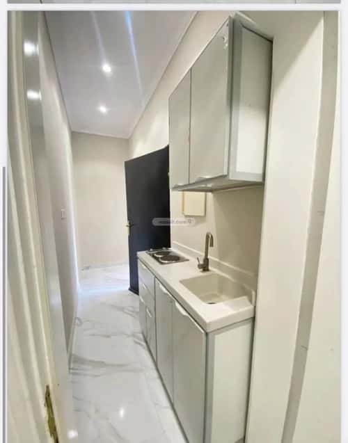 1 bedroom apartment in Al Aqiq 4