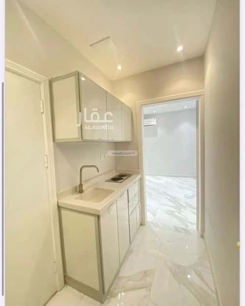 1 bedroom apartment in Al Aqiq 5