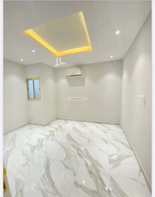 1 bedroom apartment in Al Aqiq 6