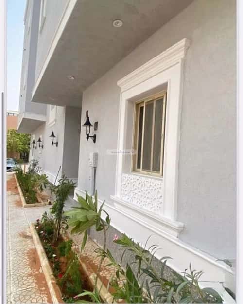 1 bedroom apartment in Al Aqiq 8