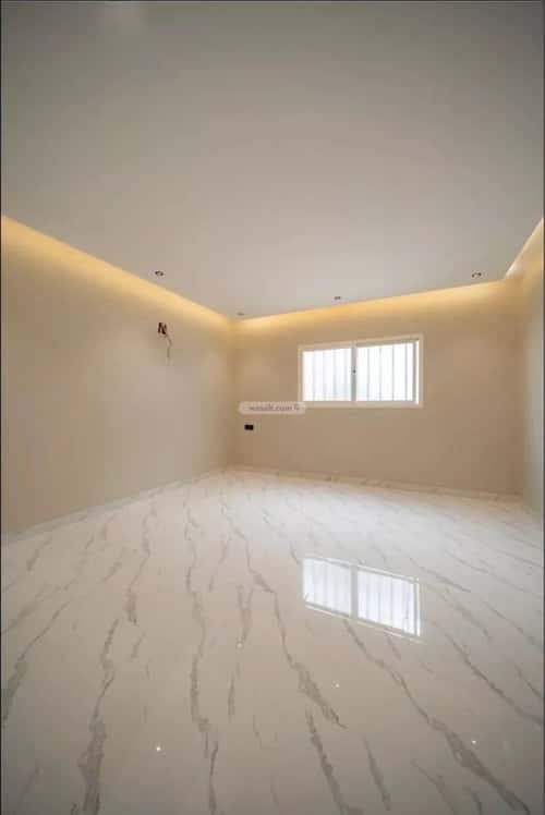 شقة 1 غرف في حطين 2