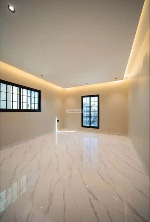 شقة 1 غرف في حطين 5