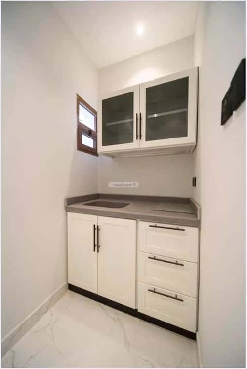 1 bedroom apartment in Al Wadi 2