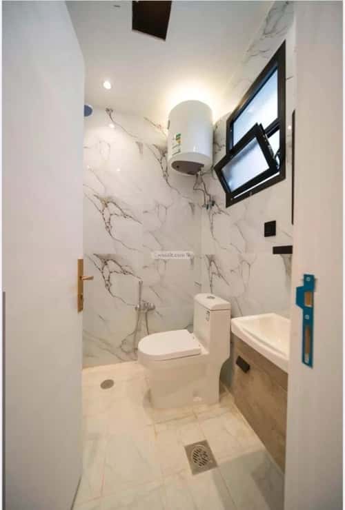 1 bedroom apartment in Al Wadi 3