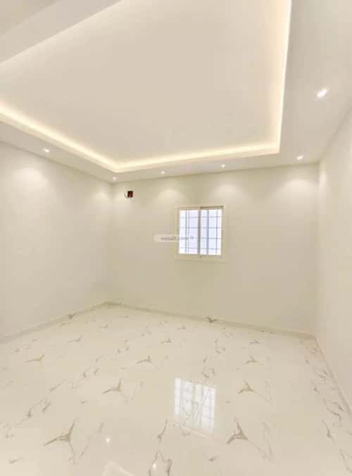 شقة 1 غرف في الوادي 2