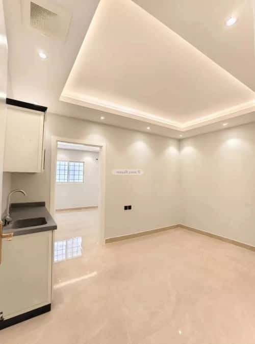 شقة 1 غرف في الوادي 5