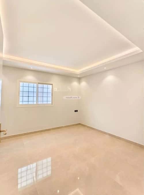 شقة 1 غرف في الوادي 7