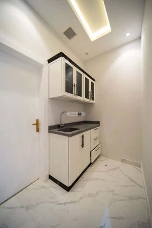 شقة 1 غرف في الوادي 2