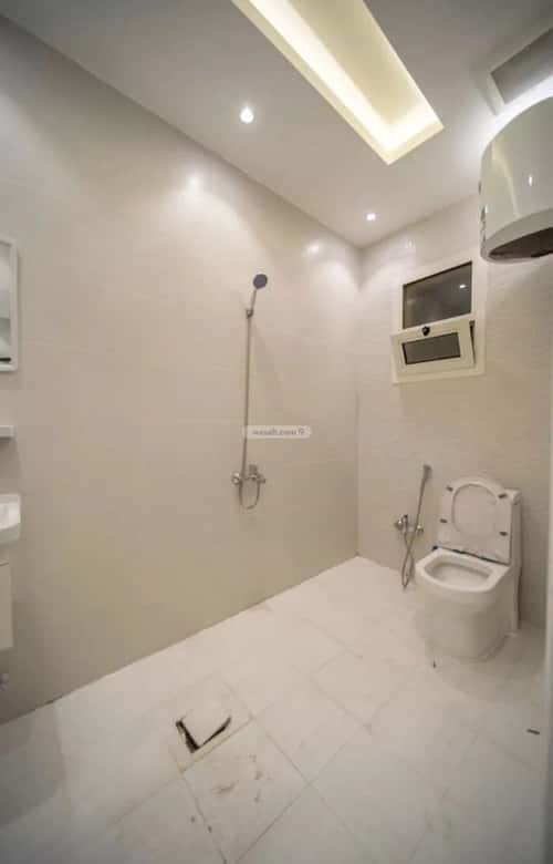 شقة 1 غرف في الوادي 6