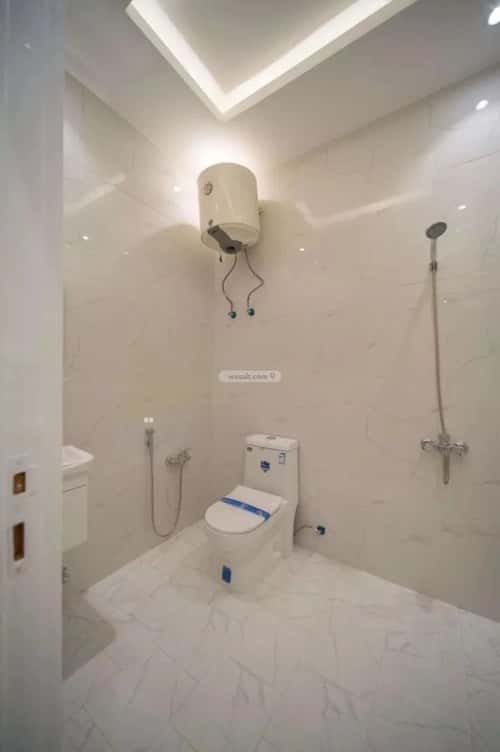 شقة 1 غرف في الوادي 6