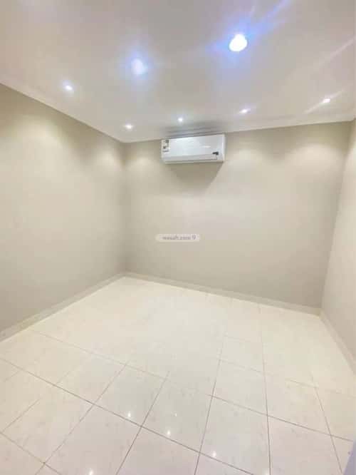 1 bedroom apartment in An Nafal 2