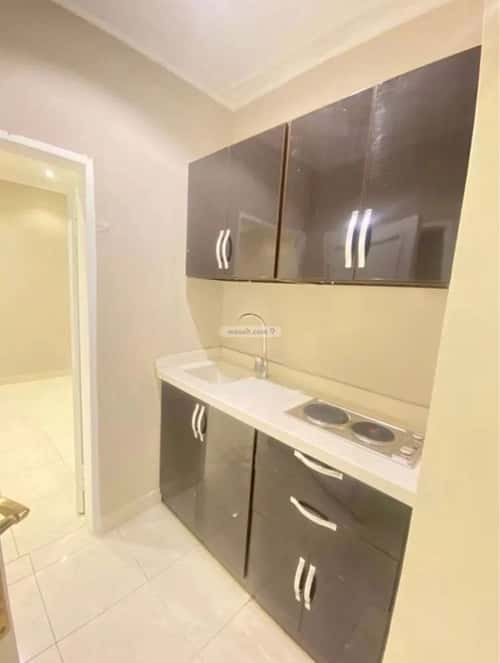 1 bedroom apartment in An Nafal 3