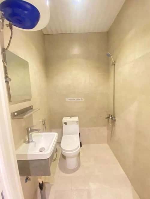 1 bedroom apartment in An Nafal 4