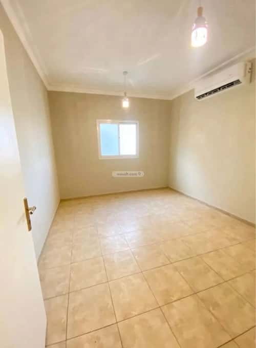 1 bedroom apartment in An Nafal 5