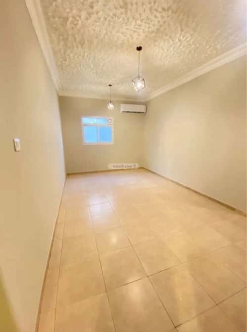 1 bedroom apartment in An Nafal 6