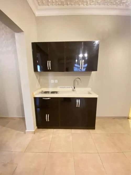 1 bedroom apartment in An Nafal 7